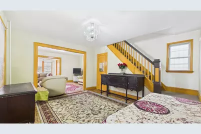 4711 88th Street, Elmhurst, NY 11373 - Photo 17