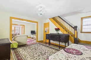 47-11 88th St, Elmhurst, NY 11373 - Photo 17