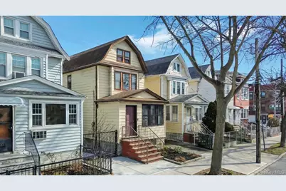 4711 88th Street, Elmhurst, NY 11373 - Photo 9