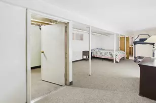 47-11 88th St, Elmhurst, NY 11373 - Photo 23