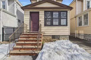 47-11 88th St, Elmhurst, NY 11373 - Photo 1