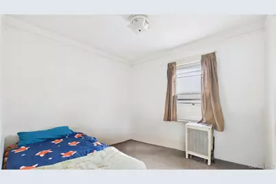 4711 88th Street, Elmhurst, NY 11373 - Photo 31