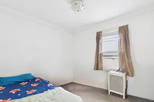 47-11 88th St, Elmhurst, NY 11373 - Photo 31