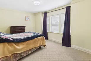 47-11 88th St, Elmhurst, NY 11373 - Photo 29