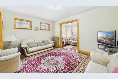 4711 88th Street, Elmhurst, NY 11373 - Photo 15