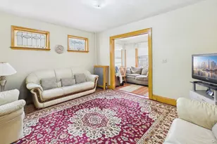 47-11 88th St, Elmhurst, NY 11373 - Photo 15