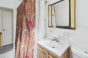 47-11 88th St, Elmhurst, NY 11373 - Photo 33