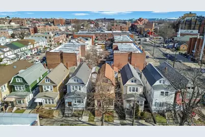 4711 88th Street, Elmhurst, NY 11373 - Photo 5