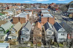 47-11 88th St, Elmhurst, NY 11373 - Photo 5