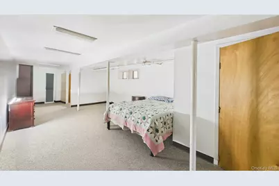 4711 88th Street, Elmhurst, NY 11373 - Photo 27