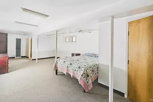 47-11 88th St, Elmhurst, NY 11373 - Photo 27