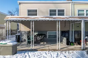 2542 Hollers Ave, Bronx, NY 10475 - Photo 13