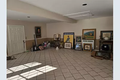 19 Telsar Lane, Warwick, NY 10990 - Photo 9