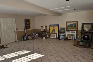 19 Telsar Ln, Warwick, NY 10990 - Photo 9