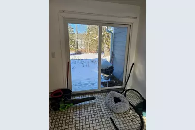 19 Telsar Lane, Warwick, NY 10990 - Photo 7