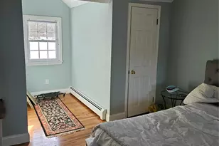 19 Telsar Ln, Warwick, NY 10990 - Photo 15
