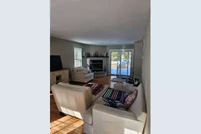 19 Telsar Lane, Warwick, NY 10990 - Photo 5