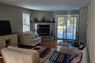 19 Telsar Ln, Warwick, NY 10990 - Photo 5