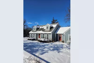 19 Telsar Lane, Warwick, NY 10990 - Photo 17