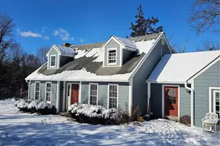 19 Telsar Ln, Warwick, NY 10990 - Photo 17