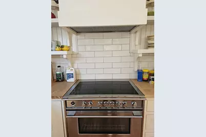 19 Telsar Lane, Warwick, NY 10990 - Photo 3