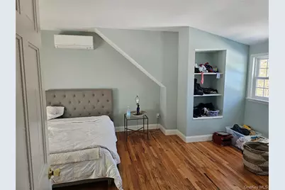 19 Telsar Lane, Warwick, NY 10990 - Photo 13