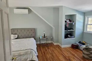 19 Telsar Ln, Warwick, NY 10990 - Photo 13