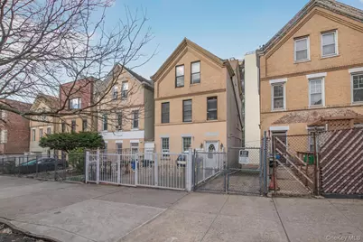 292 Wadsworth Avenue, New York, NY 10040 - Photo 3