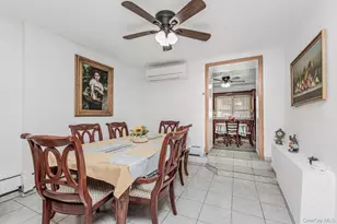 292 Wadsworth Ave, New York, NY 10040 - Photo 7