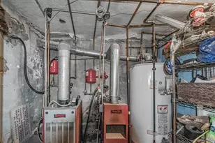 292 Wadsworth Ave, New York, NY 10040 - Photo 29