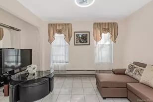 292 Wadsworth Ave, New York, NY 10040 - Photo 5