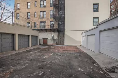 292 Wadsworth Avenue, New York, NY 10040 - Photo 33