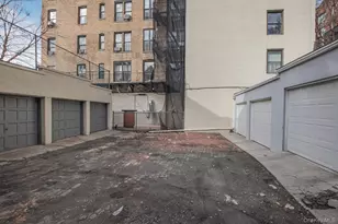 292 Wadsworth Ave, New York, NY 10040 - Photo 33