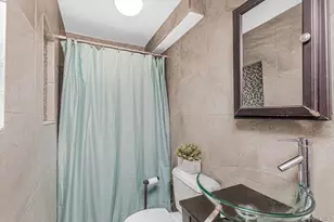 292 Wadsworth Ave, New York, NY 10040 - Photo 25