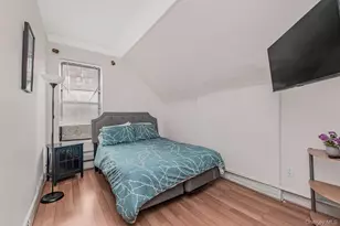 292 Wadsworth Ave, New York, NY 10040 - Photo 17