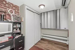 292 Wadsworth Ave, New York, NY 10040 - Photo 21