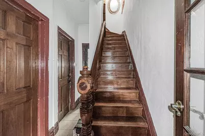 292 Wadsworth Avenue, New York, NY 10040 - Photo 27