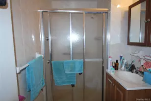 1 Sadore Ln, Yonkers, NY 10710 - Photo 13