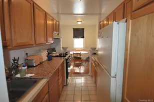 1 Sadore Ln, Yonkers, NY 10710 - Photo 3