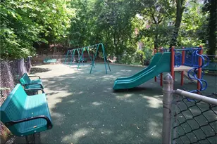 1 Sadore Ln, Yonkers, NY 10710 - Photo 17