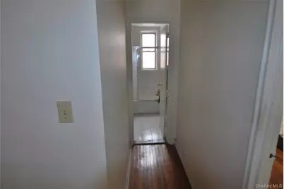 1 Sadore Lane #4O, Yonkers, NY 10710 - Photo 9