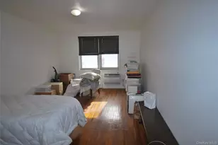 1 Sadore Ln, Yonkers, NY 10710 - Photo 11