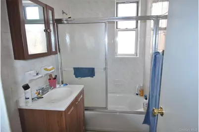 1 Sadore Lane #4O, Yonkers, NY 10710 - Photo 7