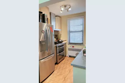 135-02 Jewel Avenue #A, Flushing, NY 11367 - Photo 9