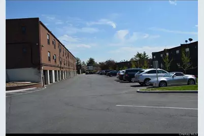 135-02 Jewel Avenue #A, Flushing, NY 11367 - Photo 11