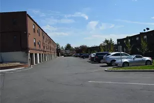 135-02 Jewel Ave, Flushing, NY 11367 - Photo 11