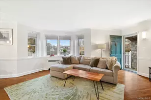 5 Campus Pl, Scarsdale, NY 10583 - Photo 9