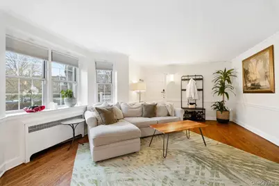 5 Campus Place #TR, Scarsdale, NY 10583 - Photo 11