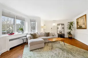 5 Campus Pl, Scarsdale, NY 10583 - Photo 11