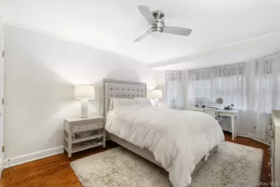 5 Campus Place #TR, Scarsdale, NY 10583 - Photo 25